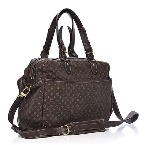 cheap louis vuitton baby bags|louis vuitton diaper.